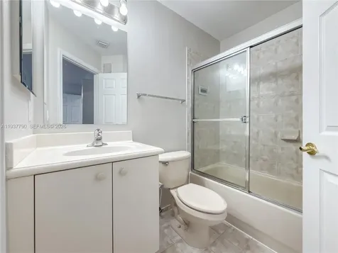 2830 SW 83rd Terrace Miramar FL 33025