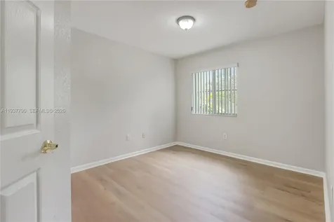 2830 SW 83rd Terrace Miramar FL 33025