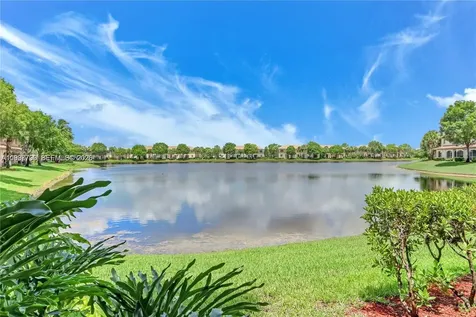 2830 SW 83rd Terrace Miramar FL 33025