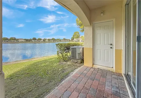 2830 SW 83rd Terrace Miramar FL 33025