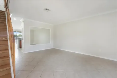 2830 SW 83rd Terrace Miramar FL 33025