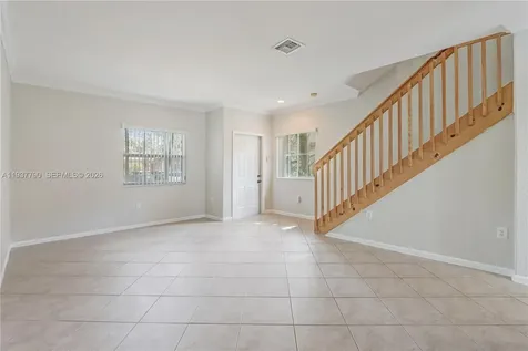2830 SW 83rd Terrace Miramar FL 33025