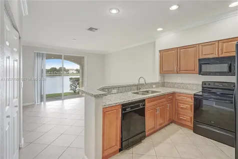2830 SW 83rd Terrace Miramar FL 33025