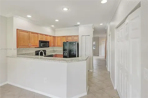 2830 SW 83rd Terrace Miramar FL 33025
