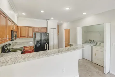 2830 SW 83rd Terrace Miramar FL 33025