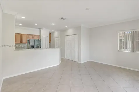 2830 SW 83rd Terrace Miramar FL 33025