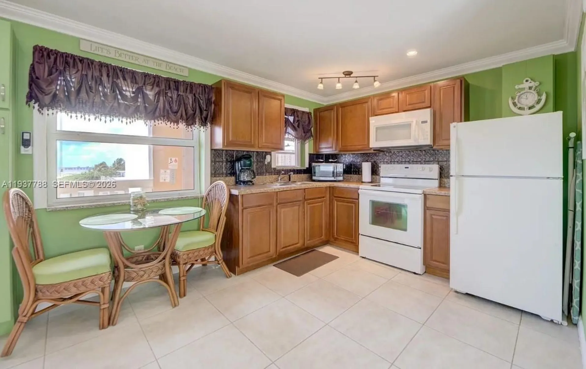 3401 NE 10th Street Pompano Beach FL 33062