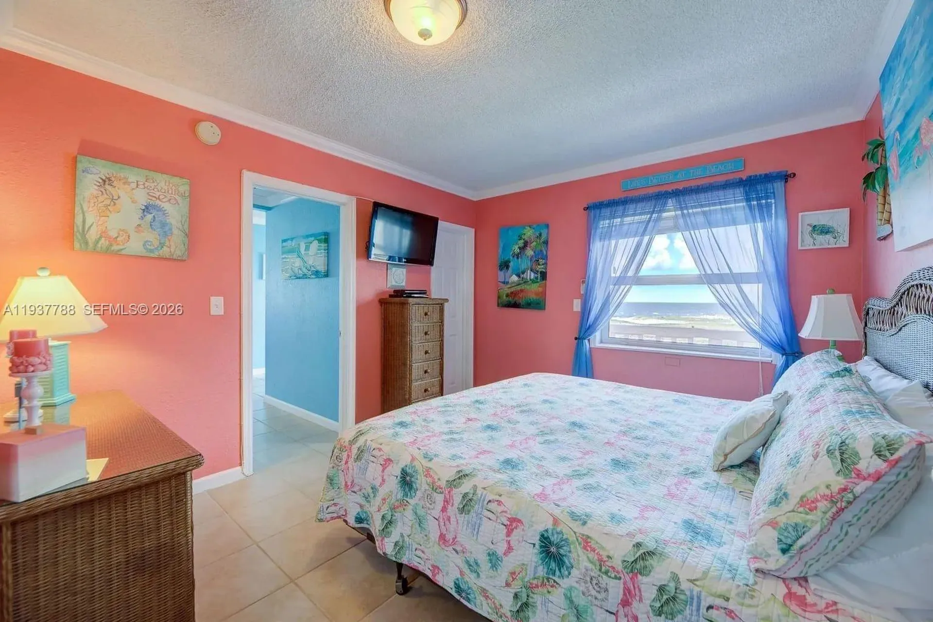 3401 NE 10th Street Pompano Beach FL 33062