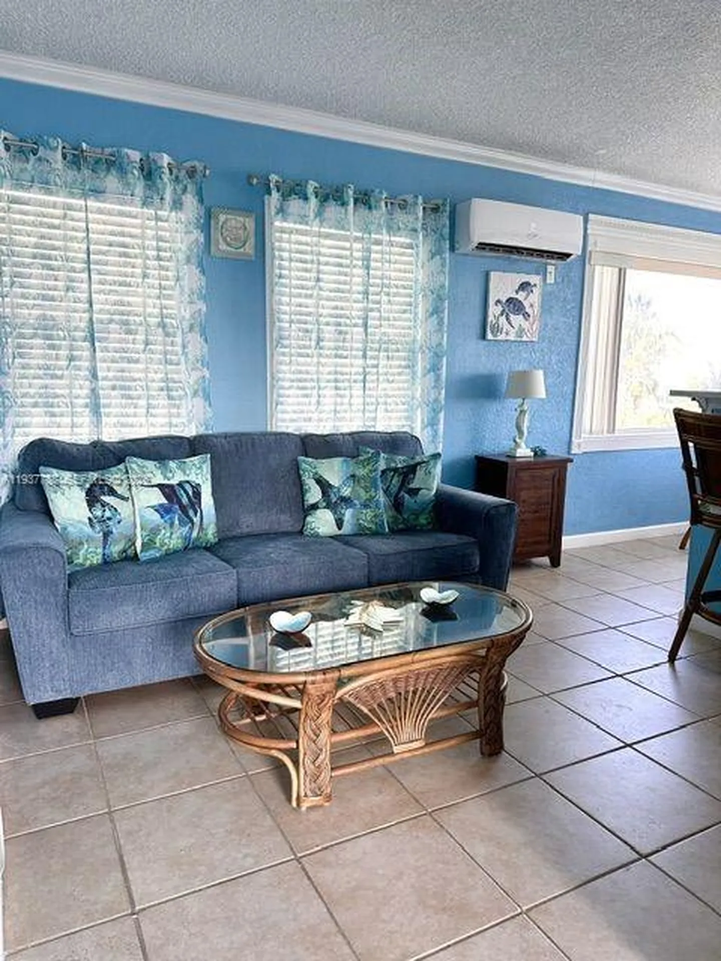 3401 NE 10th Street Pompano Beach FL 33062