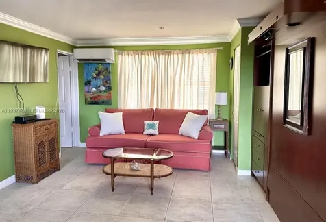 3401 NE 10th Street Pompano Beach FL 33062