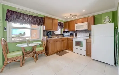 3401 NE 10th Street Pompano Beach FL 33062