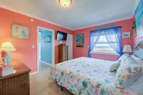3401 NE 10th Street Pompano Beach FL 33062