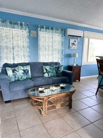 3401 NE 10th Street Pompano Beach FL 33062