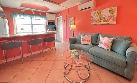3401 NE 10th Street Pompano Beach FL 33062
