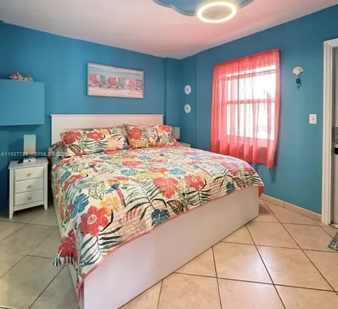 3401 NE 10th Street Pompano Beach FL 33062