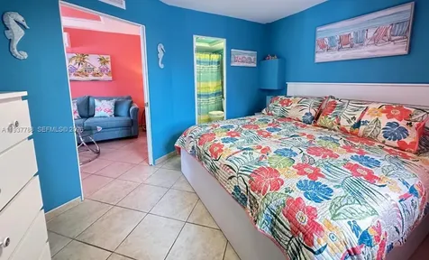 3401 NE 10th Street Pompano Beach FL 33062