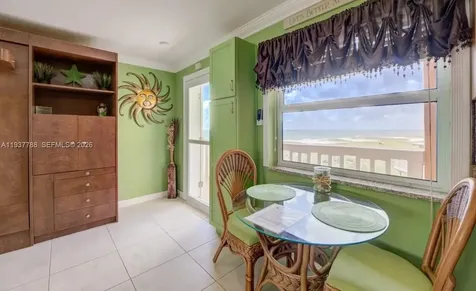 3401 NE 10th Street Pompano Beach FL 33062