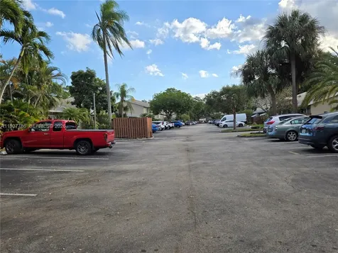 842 Banks Road Coconut Creek FL 33063