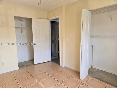 842 Banks Road Coconut Creek FL 33063