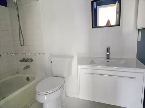 842 Banks Road Coconut Creek FL 33063
