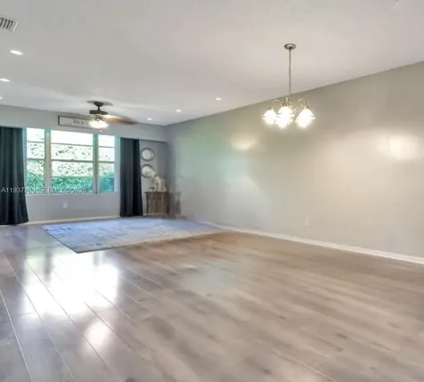 842 Banks Road Coconut Creek FL 33063