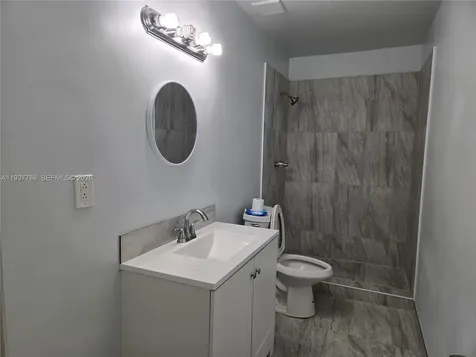 842 Banks Road Coconut Creek FL 33063