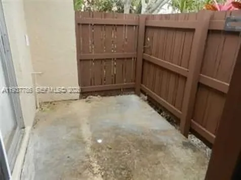 842 Banks Road Coconut Creek FL 33063