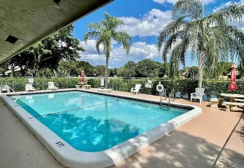 842 Banks Road Coconut Creek FL 33063