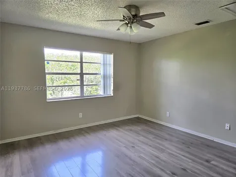 842 Banks Road Coconut Creek FL 33063