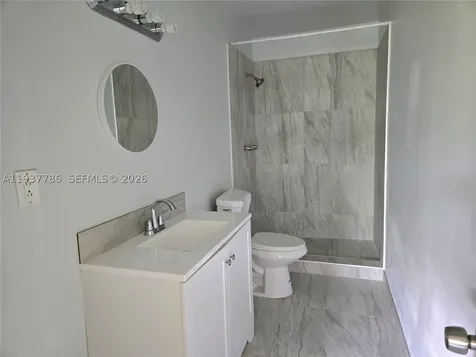 842 Banks Road Coconut Creek FL 33063