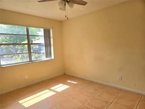 842 Banks Road Coconut Creek FL 33063