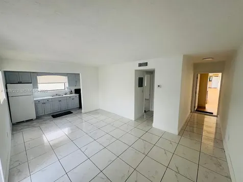 201 NW 47th Avenue Miami FL 33126