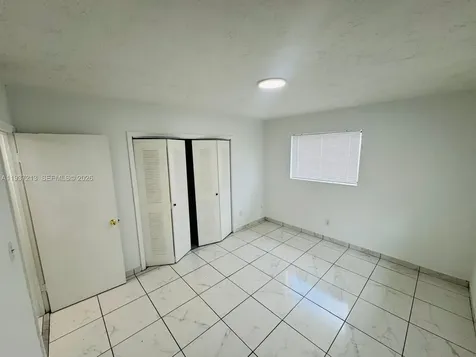 201 NW 47th Avenue Miami FL 33126