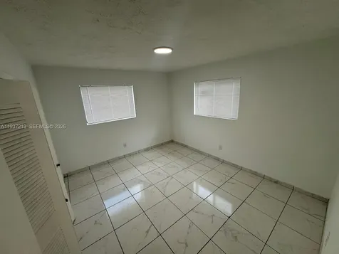 201 NW 47th Avenue Miami FL 33126