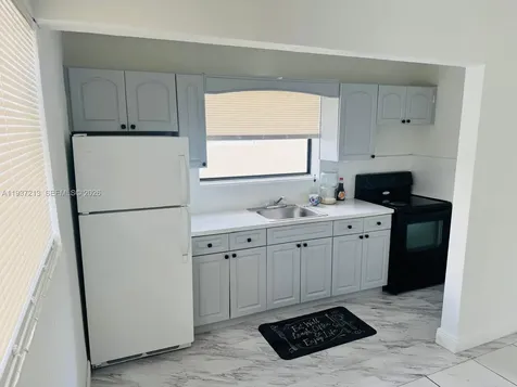 201 NW 47th Avenue Miami FL 33126