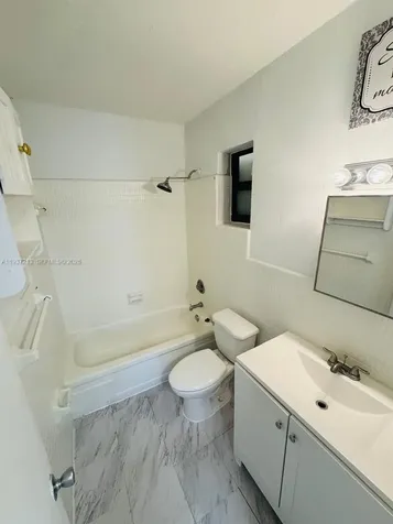 201 NW 47th Avenue Miami FL 33126