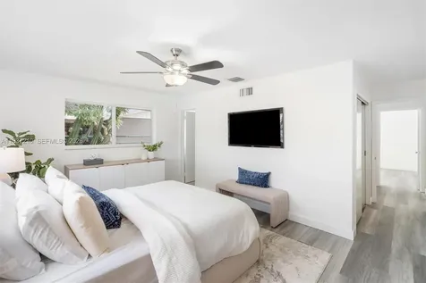 4331 NW 9th Court Coconut Creek FL 33066