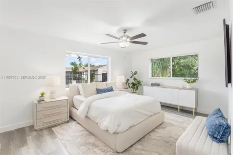 4331 NW 9th Court Coconut Creek FL 33066