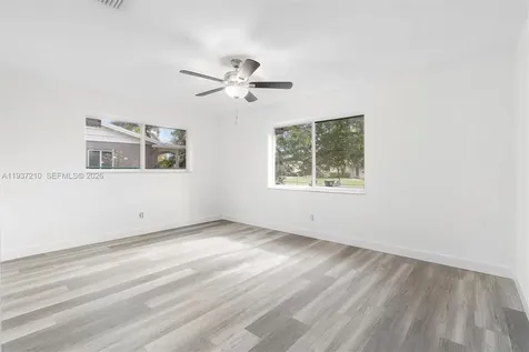 4331 NW 9th Court Coconut Creek FL 33066