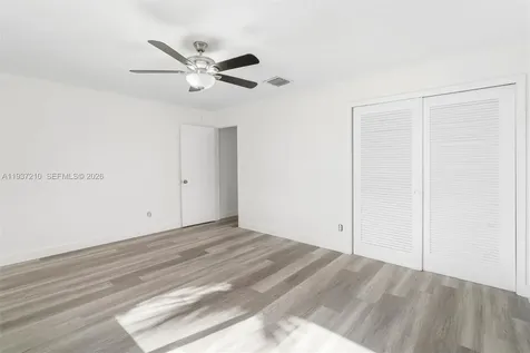 4331 NW 9th Court Coconut Creek FL 33066