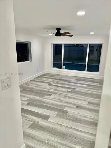 4331 NW 9th Court Coconut Creek FL 33066