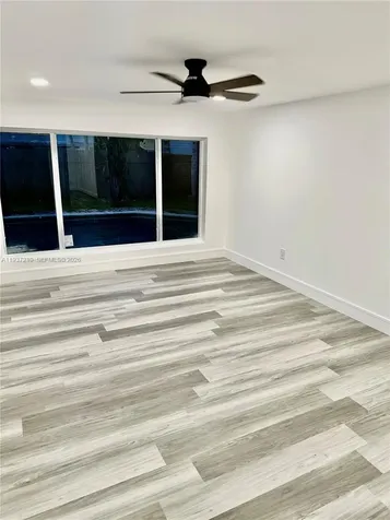 4331 NW 9th Court Coconut Creek FL 33066