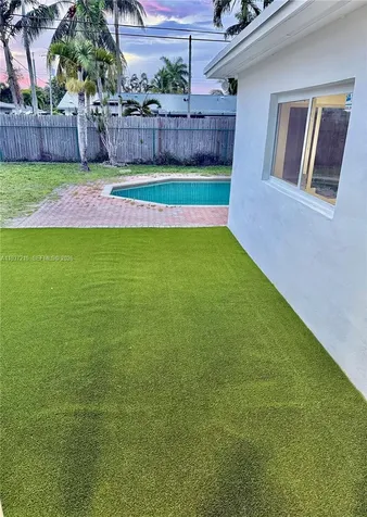 4331 NW 9th Court Coconut Creek FL 33066