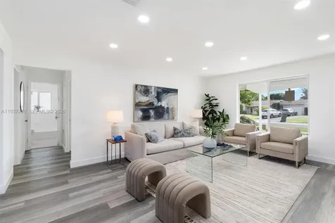 4331 NW 9th Court Coconut Creek FL 33066