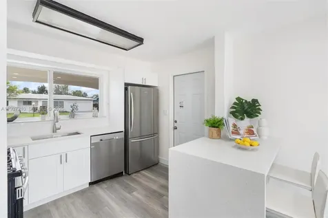 4331 NW 9th Court Coconut Creek FL 33066