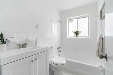 4331 NW 9th Court Coconut Creek FL 33066