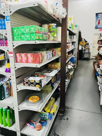 222 NE 25th Street Miami FL 33137