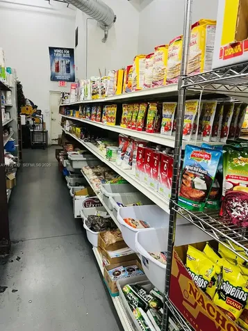 222 NE 25th Street Miami FL 33137