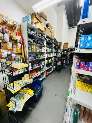 222 NE 25th Street Miami FL 33137