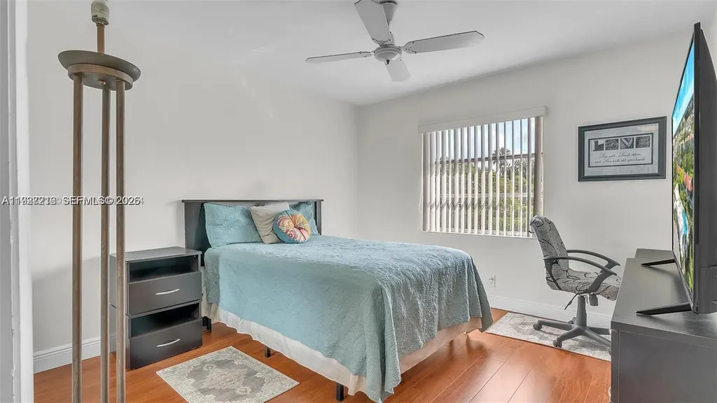 14873 Cumberland Drive Delray Beach FL 33446